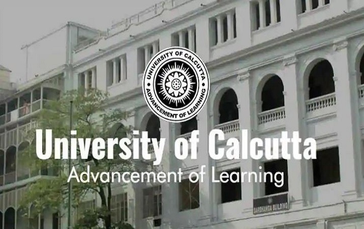 Calcutta University to accept fees from students online only